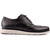 Cole Haan Originalgrand Wingtip Oxford Shoes - OGWTOXGY