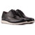 Cole Haan Originalgrand Wingtip Oxford Shoes - OGWTOXGY