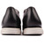 Cole Haan Originalgrand Wingtip Oxford Shoes - OGWTOXGY