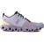 On Cloud X 3 Trainers - CLSWF3NW