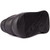 Camper Runner K21 Trainers - SELLABLK