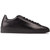 Sole Lab Zinc Trainers - ZINCBBM