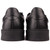 Sole Lab Zinc Trainers - ZINCBBM