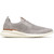 Hush Puppies Advance Shoe - M-35718-66676