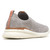 Hush Puppies Advance Shoe - M-35718-66676