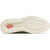 Hush Puppies Advance Shoe - M-35718-66676
