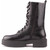 Geox Spherica Ec7 Boots - D36VDJBK