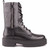 Geox Spherica Ec7 Boots - D36VDJBK