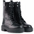 Geox Spherica Ec7 Boots - D36VDJBK