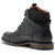 Rodd & Gunn Dunedin Military Boot - M-007733-01