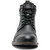 Rodd & Gunn Dunedin Military Boot - M-007733-01