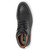 Rodd & Gunn Dunedin Military Boot - M-007733-01