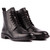 Geox Walk Pleasure Boots - U26CGBBK