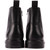 Geox Walk Pleasure Boots - U26CGBBK