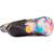 Irregular Choice Lotus Eater Boots - LTSETRBK