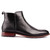 Sole Clarens Inside Zip Boots - CLARENSB