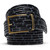 Rodd & Gunn Stratford Stretch Belt - M-008719-02