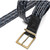 Rodd & Gunn Stratford Stretch Belt - M-008719-02
