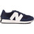 New Balance 327 Trainers - NBG327NW