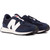 New Balance 327 Trainers - NBG327NW