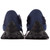 New Balance 327 Trainers - NBG327NW