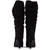 Sole Made In Italy Soave Heel Boots - SOAVEBKS