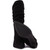 Sole Made In Italy Soave Heel Boots - SOAVEBKS
