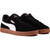 Puma Club Trainers - PMCLUBLK