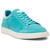 Rodd & Gunn Sussex Street Trainer - M-007754-09