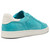 Rodd & Gunn Sussex Street Trainer - M-007754-09