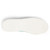 Rodd & Gunn Sussex Street Trainer - M-007754-09
