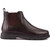 Geox Spherica Ec1 Boots - U36D1CBW