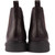 Geox Spherica Ec1 Boots - U36D1CBW