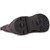 Geox Spherica Ec1 Boots - U36D1CBW