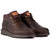 Barbour Morton Boots - MORTNBRN