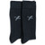 Rodd & Gunn Mallard 2.0 Sock - M-008360-02