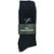 Rodd & Gunn Mallard 2.0 Sock - M-008360-02