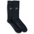 Rodd & Gunn Mallard 2.0 Sock - M-008360-02