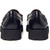 G.H.Bass Weejuns 90S Keeper Penny Loafers - M-7249350459492