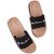 Ben Sherman Daytona Sandals - DAYTNBLK