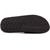 Ben Sherman Daytona Sandals - DAYTNBLK