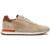 Rodd & Gunn Ponsonby Trainer - M-007724-03