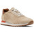 Rodd & Gunn Ponsonby Trainer - M-007724-03