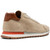 Rodd & Gunn Ponsonby Trainer - M-007724-03