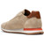 Rodd & Gunn Ponsonby Trainer - M-007724-03