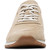 Rodd & Gunn Ponsonby Trainer - M-007724-03