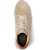 Rodd & Gunn Ponsonby Trainer - M-007724-03