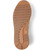 Rodd & Gunn Ponsonby Trainer - M-007724-03