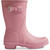 Hunter Original Short Wellington Boots - M-36004-70868