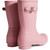 Hunter Original Short Wellington Boots - M-36004-70868